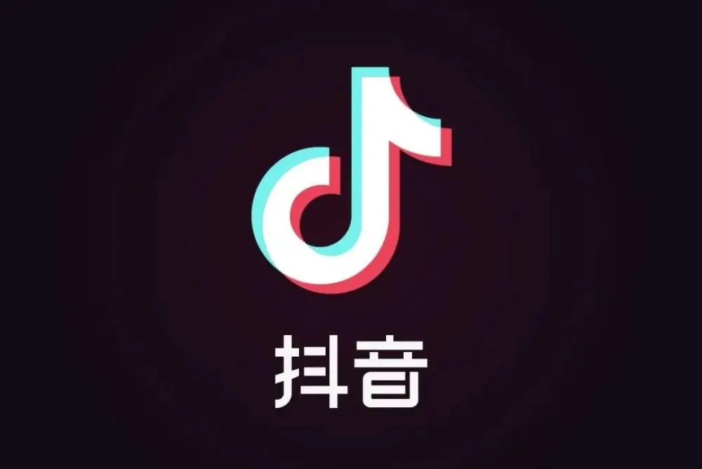 B站真人弹幕