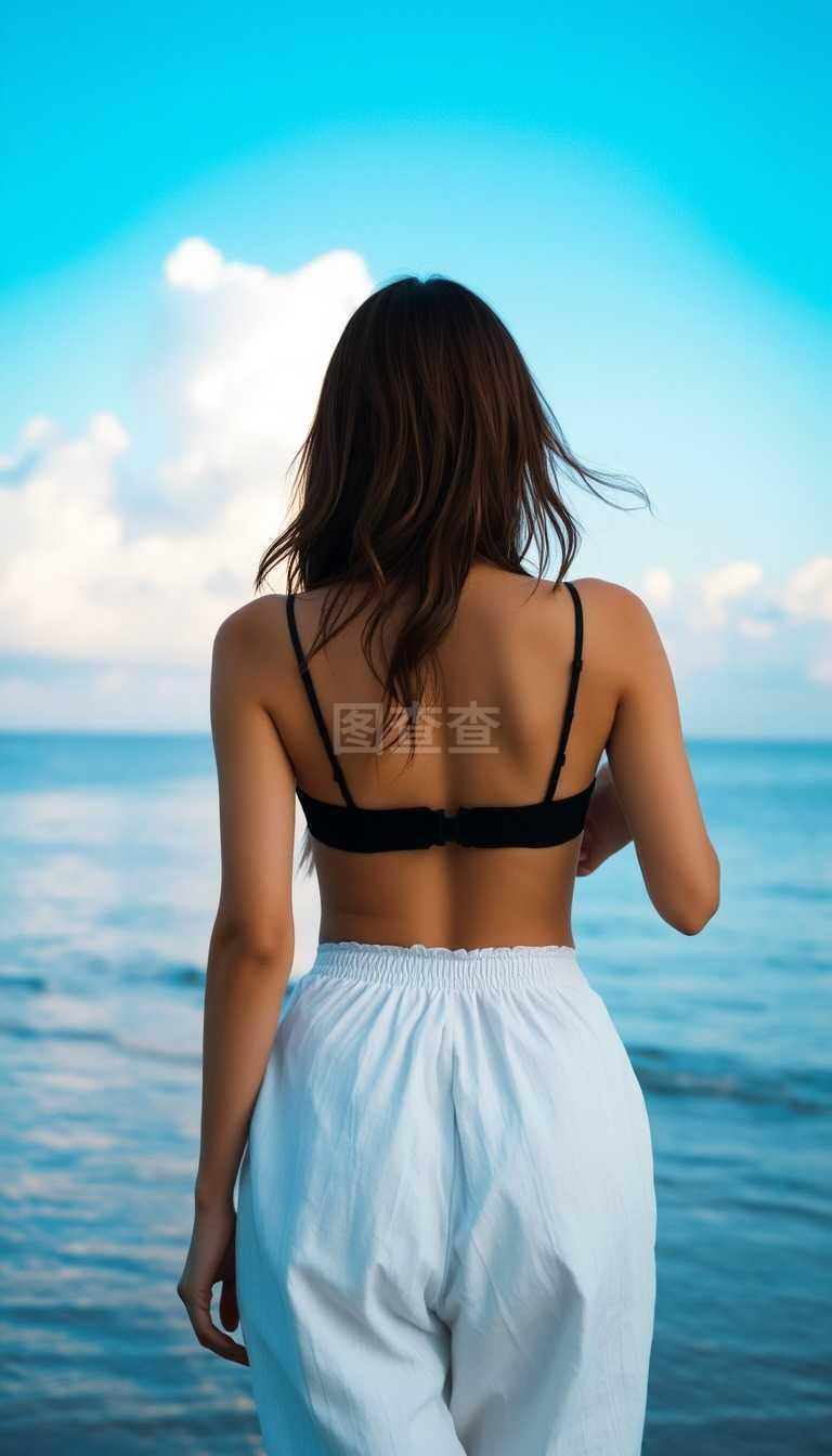 快手真人播放