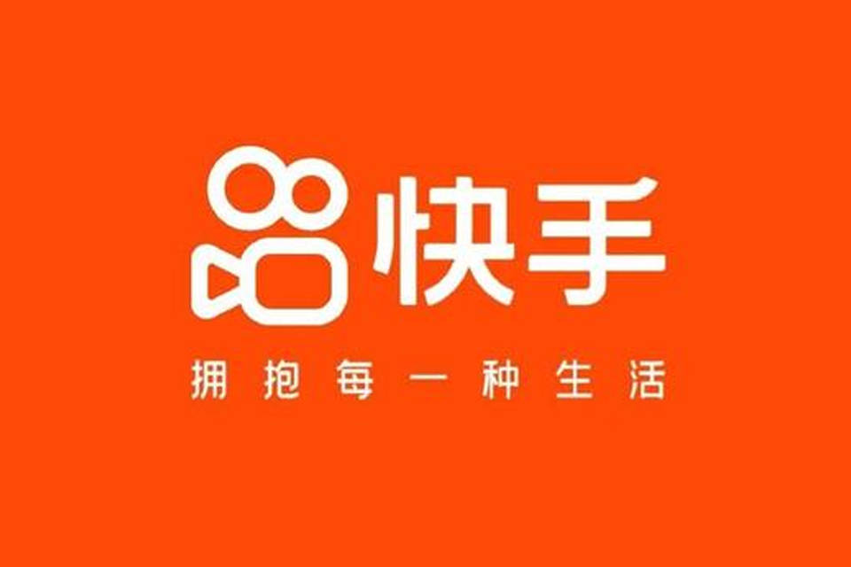 快手运营
