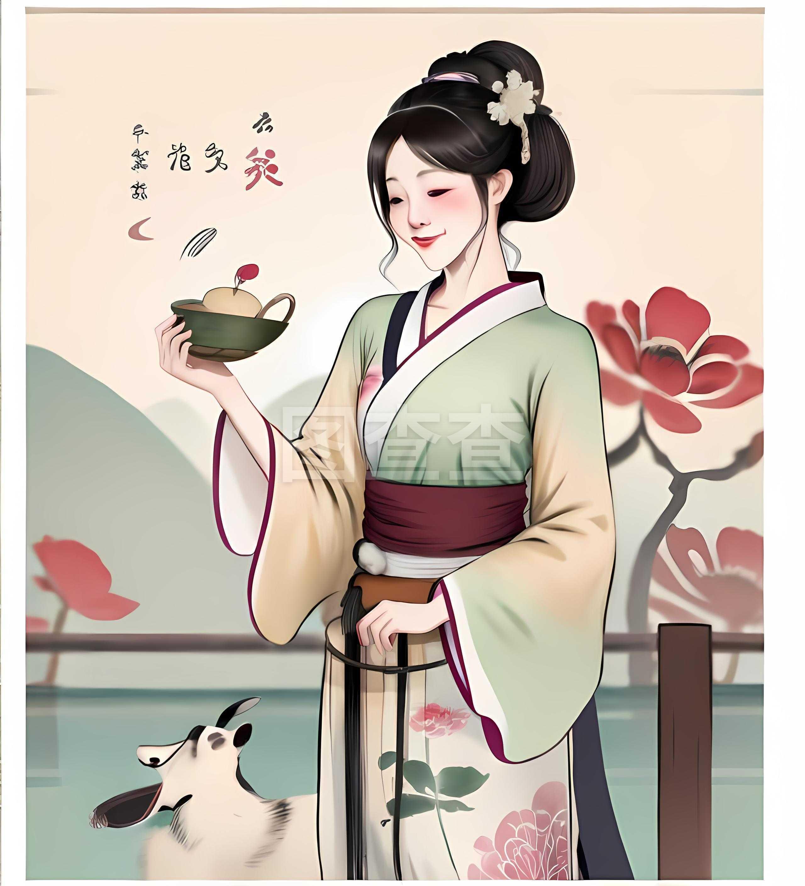 视频号真人评论